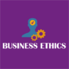 Business Ethics icon