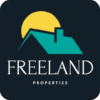 Freeland Properties icon