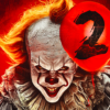 Death Park 2: Scary Clown Survival Horror Game icon