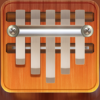 Kalimba Connect icon