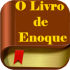 O Livro de Enoque em Português icon