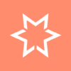 Melorra Jewellery Shopping App icon