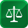 ICAP Ethics Dilemma icon