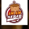 Am Am Kebab Oleśnica icon