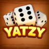 Dice Yatzy – Classic Fun Game icon