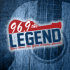 96.9 The Legend icon