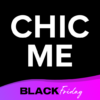 Chic Me – Chic in Command icon