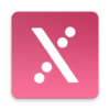 Nexo Configuration Tool icon