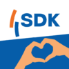 SDK App icon