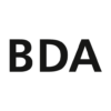 Bund Deutscher Architekten BDA icon