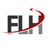 FLH Expertise icon