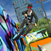 BMX FE3D 2 Freestyle Extreme 3D icon