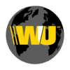 Western Union Latinoamérica 3 icon