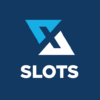 XLOAD Slots Get Free Mobile Topup icon