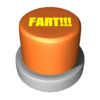 Fart Sound Button icon