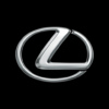 Lexus Iraq icon