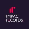 Impac Records Radio icon