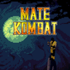 Mate Kombat icon