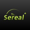 Sereal+ Short Dramas&TV Series icon