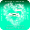 istikhara app icon