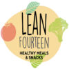 Lean Fourteen icon