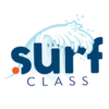 The Surf Class icon