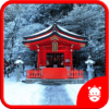 Tokyo Game Puzzle and Jigsaw awesome images icon