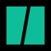 HuffPost – Daily Breaking News icon