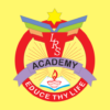 LRS Academy Kindergarten icon