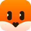 TanTan – Asian Dating App icon