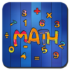 Math Challenge icon