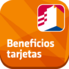 Beneficios Tarjetas icon