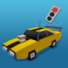 Red Light Runners icon