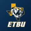 ETBU Athletics icon