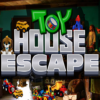 444Toy House Escape icon