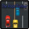 Road Runner icon