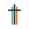 Cross Assembly icon