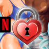 THTH: Love Is a Game NETFLIX icon