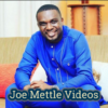 Joe Mettle Videos icon