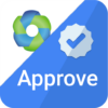 Fv Approval icon