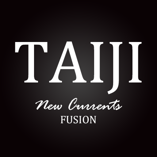 潮流男裝TAIJI icon