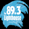 The Lighthouse WECC icon