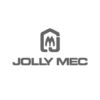 Jolly Mec Wi Fi icon