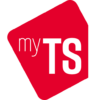 TVH MyTotalSource icon