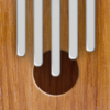 Kalimba icon