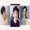 Yeo Jin Goo Wallpaper HD icon