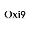 Oxi9 Essentials Pvt Ltd icon