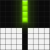 4 Block Puzzle icon