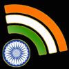 India Online News RSS Feeds icon