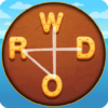 Word Ocean Word Connect icon